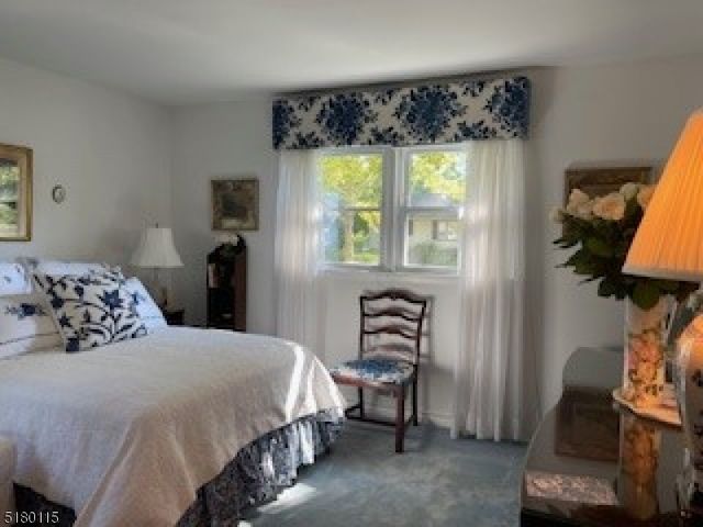 52 Otoole St, Westwood Boro, NJ 07675