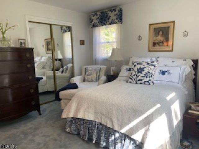 52 Otoole St, Westwood Boro, NJ 07675