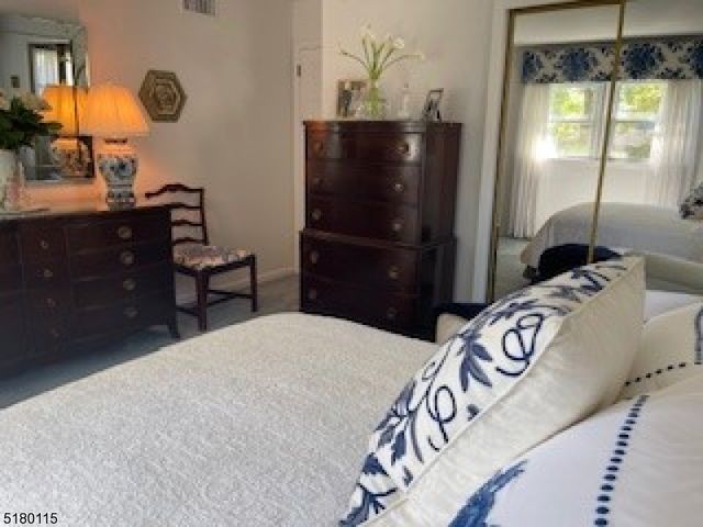 52 Otoole St, Westwood Boro, NJ 07675