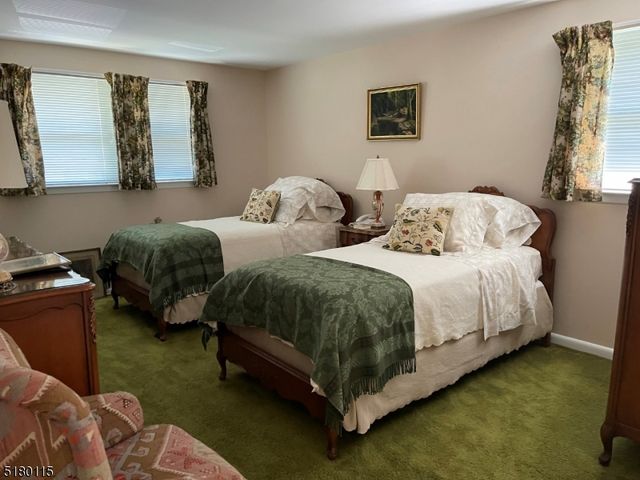 52 Otoole St, Westwood Boro, NJ 07675