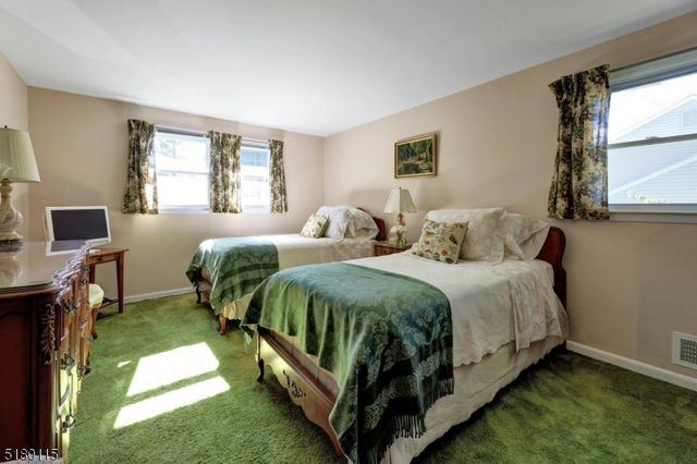52 Otoole St, Westwood Boro, NJ 07675