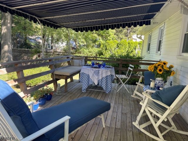 52 Otoole St, Westwood Boro, NJ 07675
