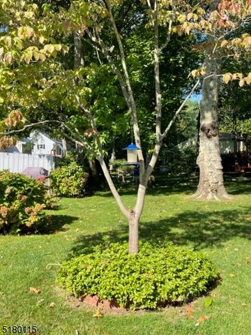 52 Otoole St, Westwood Boro, NJ 07675