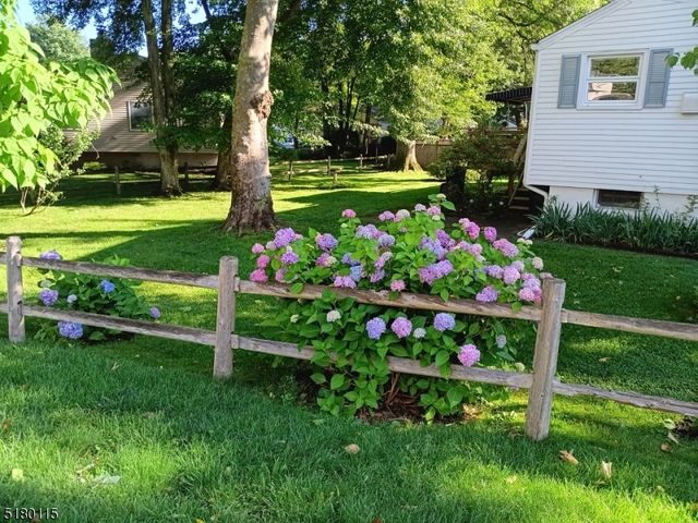 52 Otoole St, Westwood Boro, NJ 07675