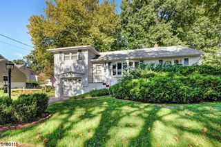 52 Otoole St, Westwood Boro, NJ 07675