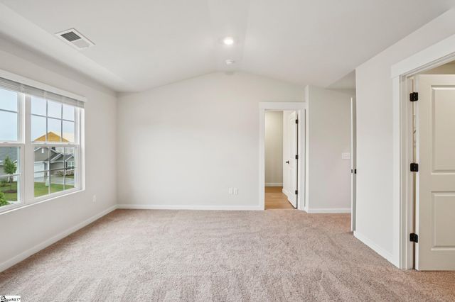 414 West Claywalk Road, Woodruff, SC 29388