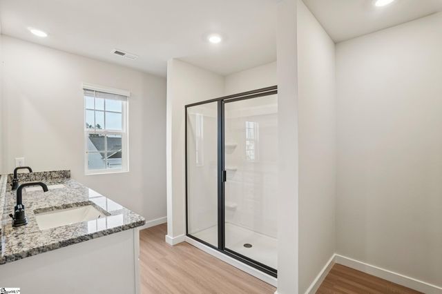 414 West Claywalk Road, Woodruff, SC 29388