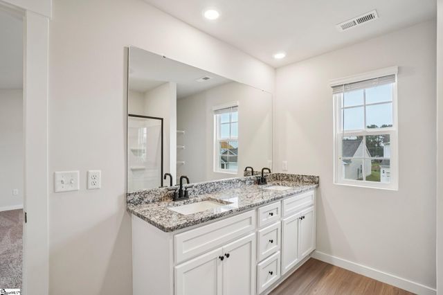 414 West Claywalk Road, Woodruff, SC 29388