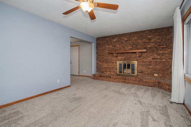 311 Gretten Street, Gilbert, IA 50105