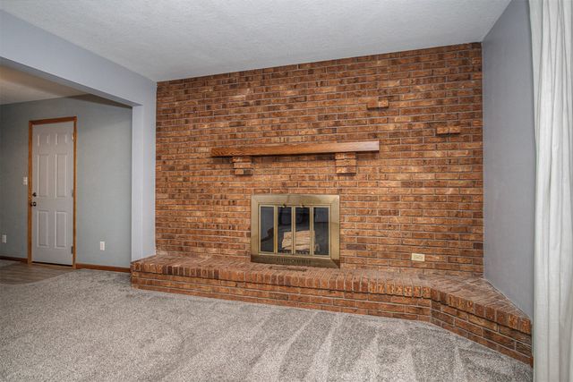 311 Gretten Street, Gilbert, IA 50105