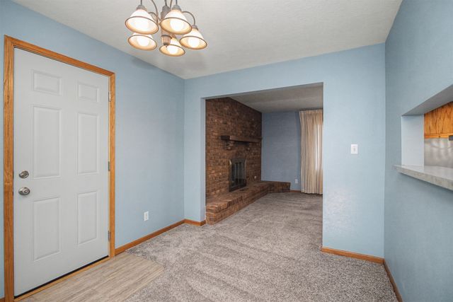 311 Gretten Street, Gilbert, IA 50105