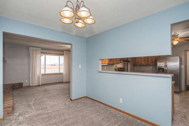 311 Gretten Street, Gilbert, IA 50105