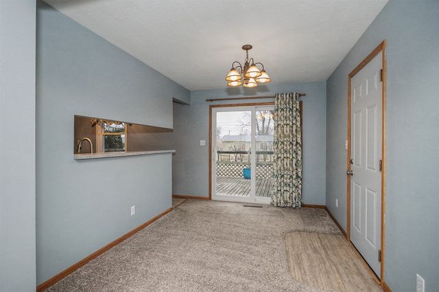 311 Gretten Street, Gilbert, IA 50105