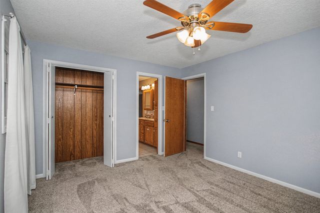 311 Gretten Street, Gilbert, IA 50105