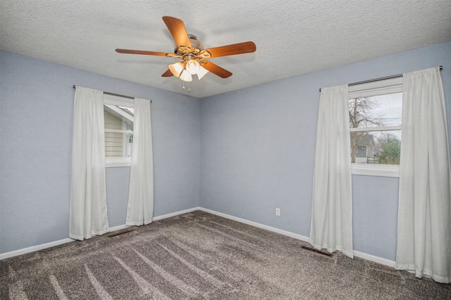 311 Gretten Street, Gilbert, IA 50105