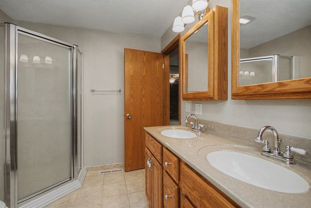 311 Gretten Street, Gilbert, IA 50105