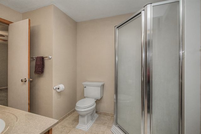 311 Gretten Street, Gilbert, IA 50105