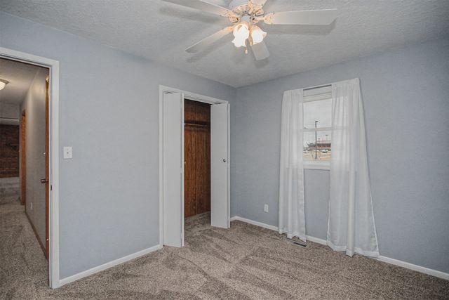 311 Gretten Street, Gilbert, IA 50105