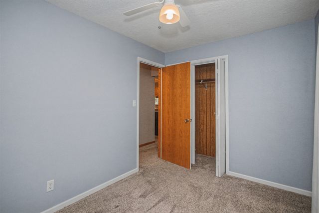 311 Gretten Street, Gilbert, IA 50105