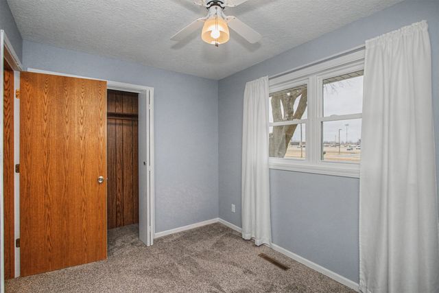 311 Gretten Street, Gilbert, IA 50105