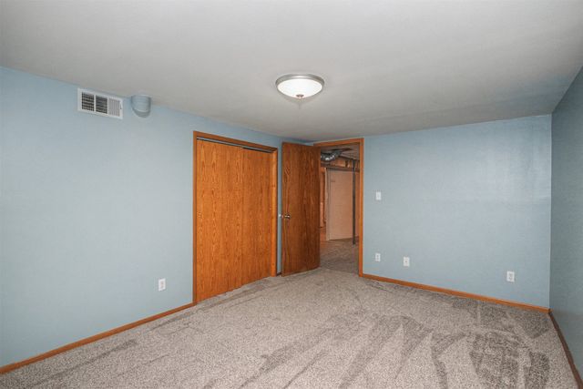 311 Gretten Street, Gilbert, IA 50105