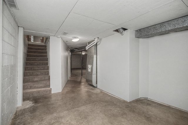 311 Gretten Street, Gilbert, IA 50105