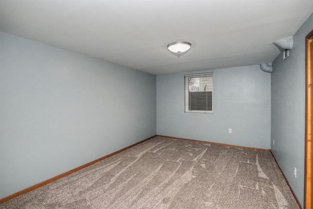 311 Gretten Street, Gilbert, IA 50105