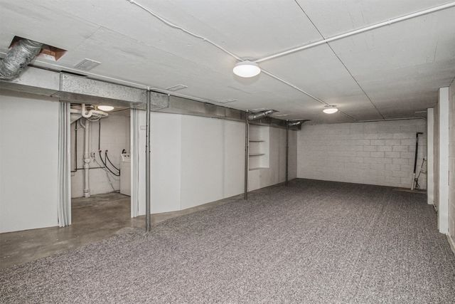 311 Gretten Street, Gilbert, IA 50105