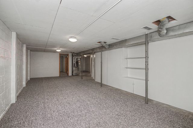 311 Gretten Street, Gilbert, IA 50105