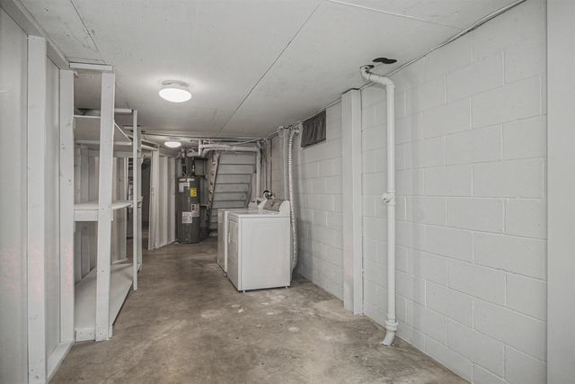 311 Gretten Street, Gilbert, IA 50105