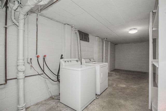 311 Gretten Street, Gilbert, IA 50105