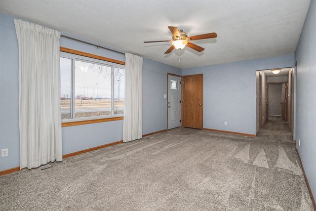 311 Gretten Street, Gilbert, IA 50105