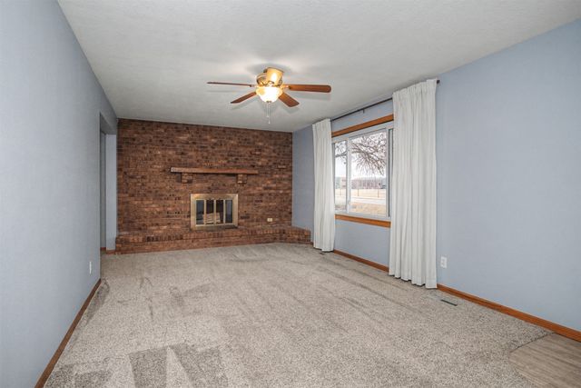 311 Gretten Street, Gilbert, IA 50105