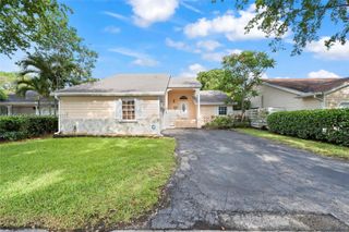 15026 SW 141st Court N/A, Miami, FL 33186