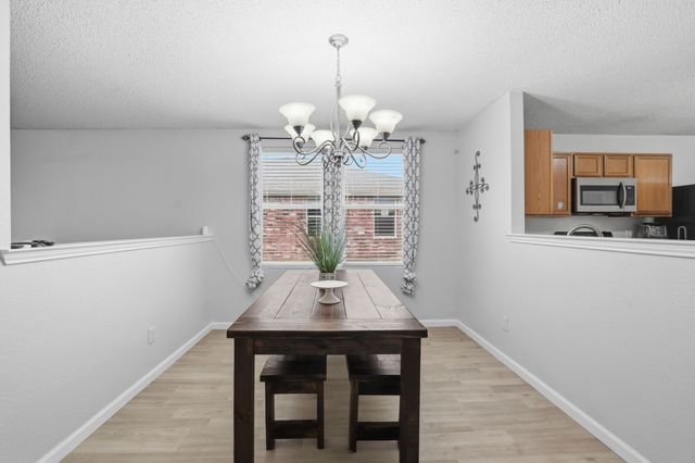 2628 Rockport Lane, Little Elm, TX 75068