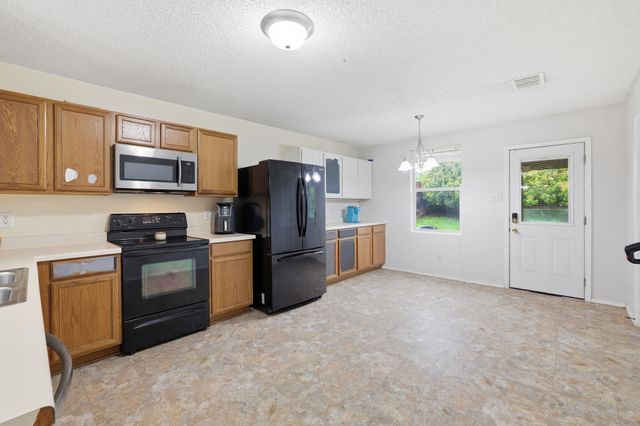 2628 Rockport Lane, Little Elm, TX 75068