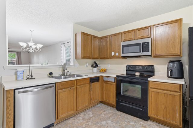 2628 Rockport Lane, Little Elm, TX 75068