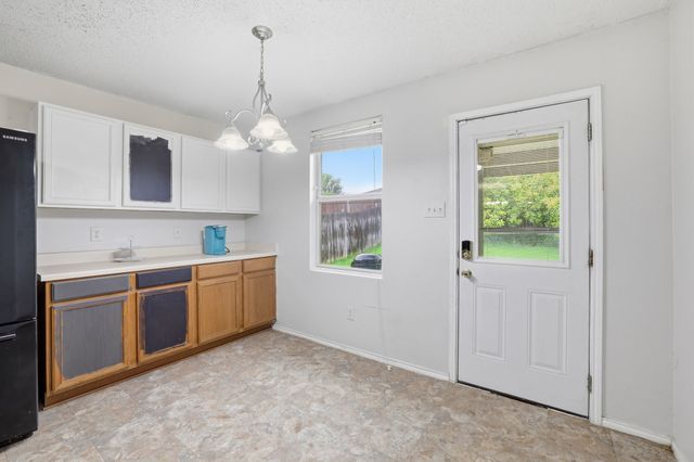 2628 Rockport Lane, Little Elm, TX 75068