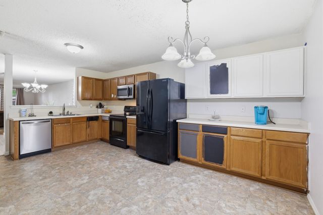 2628 Rockport Lane, Little Elm, TX 75068