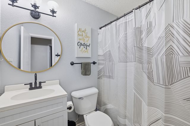 2628 Rockport Lane, Little Elm, TX 75068