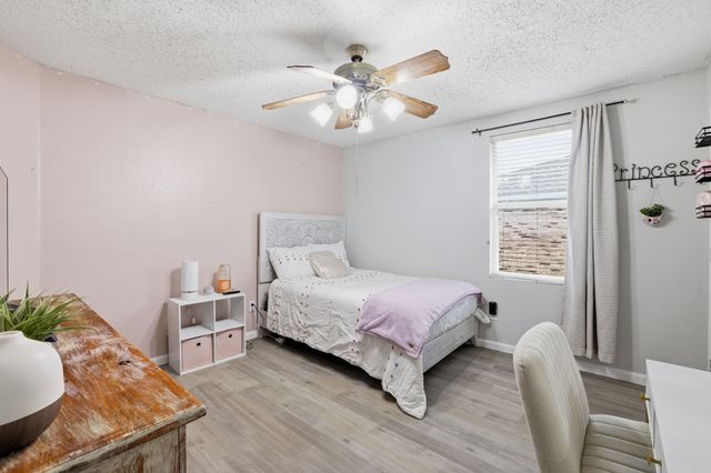 2628 Rockport Lane, Little Elm, TX 75068