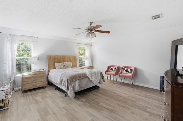 2628 Rockport Lane, Little Elm, TX 75068