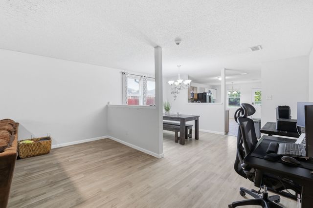 2628 Rockport Lane, Little Elm, TX 75068