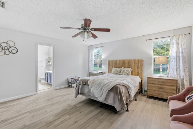 2628 Rockport Lane, Little Elm, TX 75068