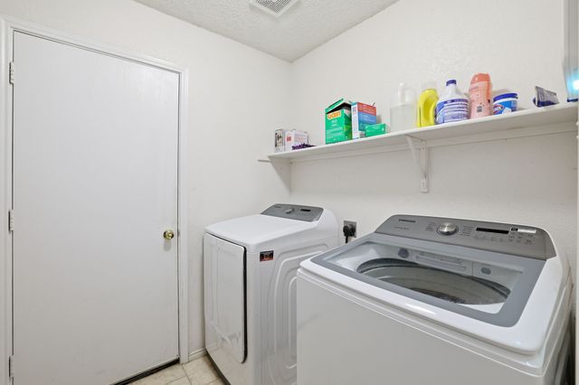 2628 Rockport Lane, Little Elm, TX 75068