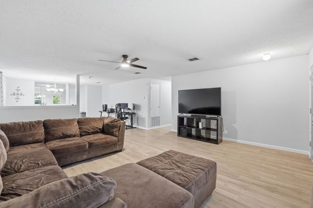 2628 Rockport Lane, Little Elm, TX 75068