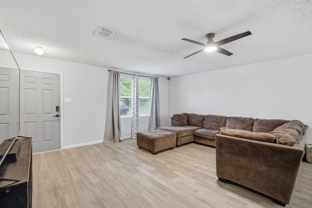 2628 Rockport Lane, Little Elm, TX 75068