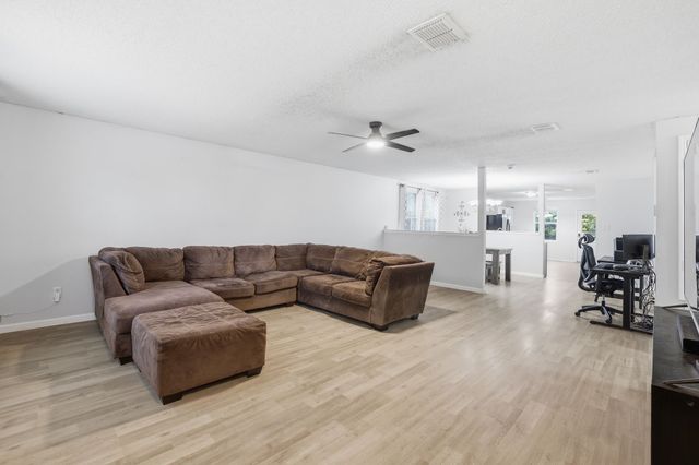 2628 Rockport Lane, Little Elm, TX 75068