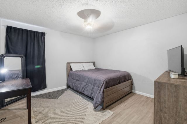 2628 Rockport Lane, Little Elm, TX 75068