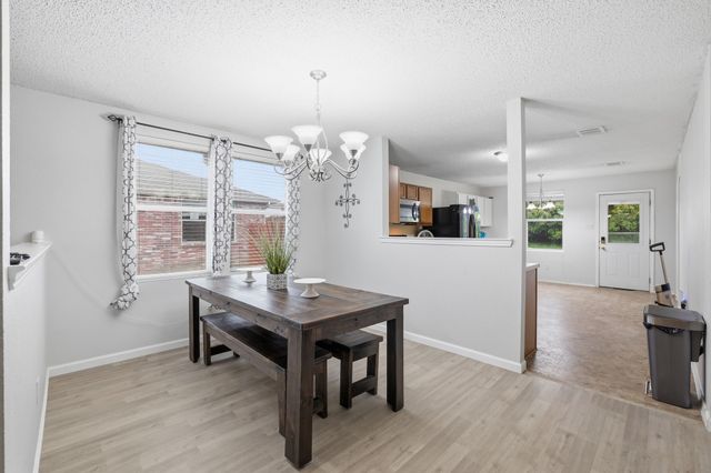 2628 Rockport Lane, Little Elm, TX 75068